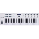 Arturia KeyLab 49 Essential