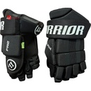 Hokejové rukavice Warrior alpha fr2 yth