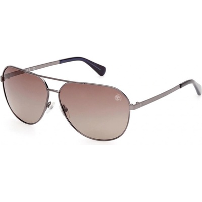 Timberland TB00029 06H