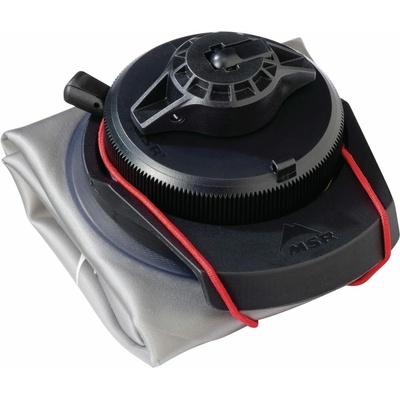 MSR DromLite Bags 6L