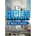 Paradox Interactive Cities Skylines Mass Transit DLC (PC)