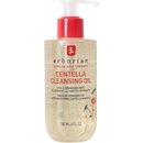 Přípravky na čištění pleti Erborian Centella Cleansing Oil Make-up Removing Oil 30 ml