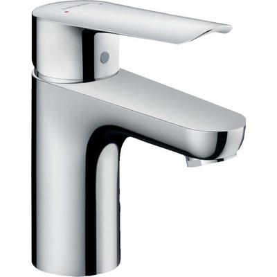 HansGrohe 71160000