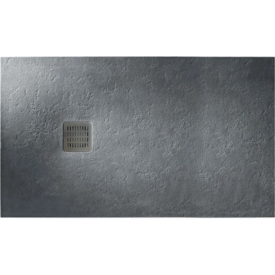 ROCA TERRAN 100 x 80 cm AP1013E832001200