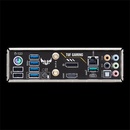 Základné dosky Asus TUF GAMING B550M-PLUS WIFI II