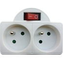 Solight P97