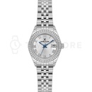 Daniel Klein DK114097-1