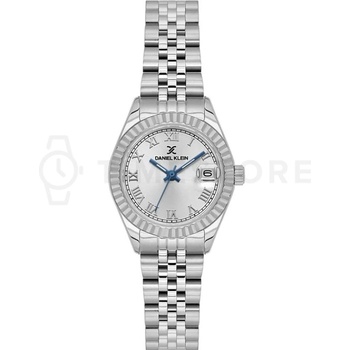 Daniel Klein DK114097-1