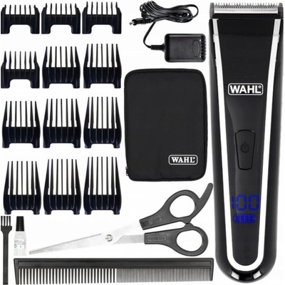 Wahl 1902-0465