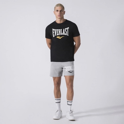 Everlast EVERLAST Boxerské kraťasy