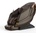 Damico Basic Dualcore 4D+4D brown