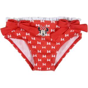 Cerda Бански долнище minnie - sportdepot - 6,04 лв