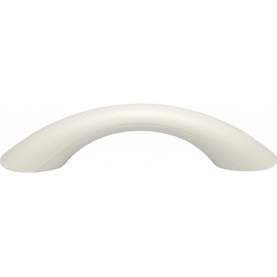 ARTTEC SOR02003B