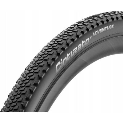 Pirelli Cinturato Adventure 45-622