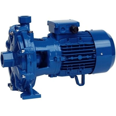Speroni 2C 32 / 190A 4kW 400V