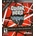 Activision Guitar Hero Van Halen (PS3)