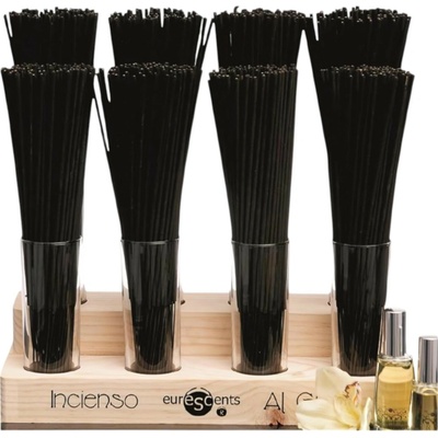 Tentation Pheromone Scented Diffuser Maracuja 100 pcs