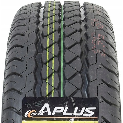 Aplus A867 215/65 R16 109/107T