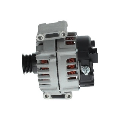 generátor BOSCH 1 986 A00 620