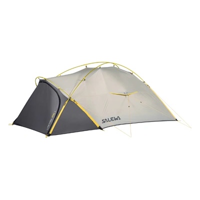 Salewa Палатката Salewa Litetrek Pro за 2 души (861318)