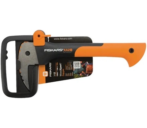 Fiskars 126006