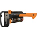 Fiskars 126006