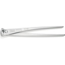 Knipex 9914300