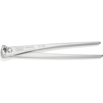 Knipex 9914300