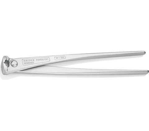 Knipex 9914300