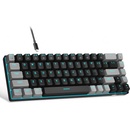 MageGee MK-BOX-B