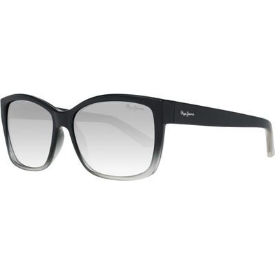 Pepe Jeans PJ7267 C1