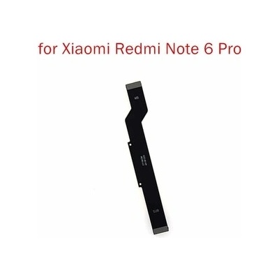 Xiaomi Redmi NOTE 6 PRO flex MAIN (LCD)