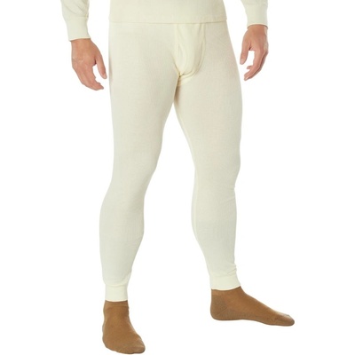 ROTHCO INDERA EXTRA THERMAL BÍLÉ