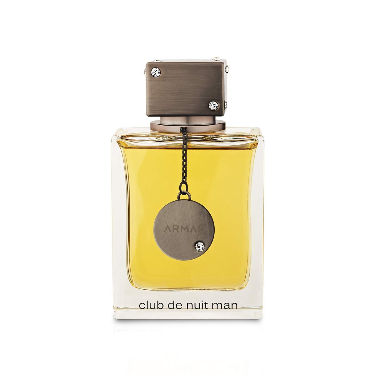 Armaf Club de Nuit Man EDT 105 ml