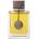 Armaf Club de Nuit Man EDT 105 ml