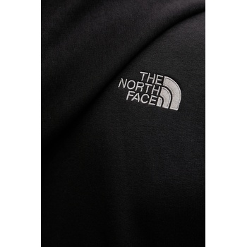 The North Face Суичър The North Face Drew Peak Light (NF0A8C1BWOO1)
