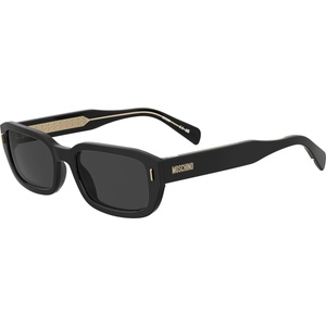 Moschino MOS221/S 807/IR (MOS221/S 807/IR) Слънчеви очила