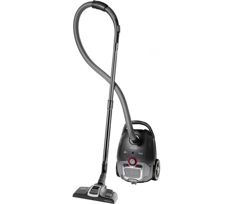 Concept VP 8290
