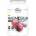 GENIUS NUTRITION Magnesium [90 капсули]