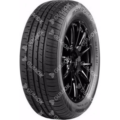 Arivo Premio ARZero 185/55 R16 87V