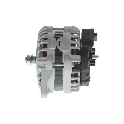 BOSCH Alternátor BO 1986A01087