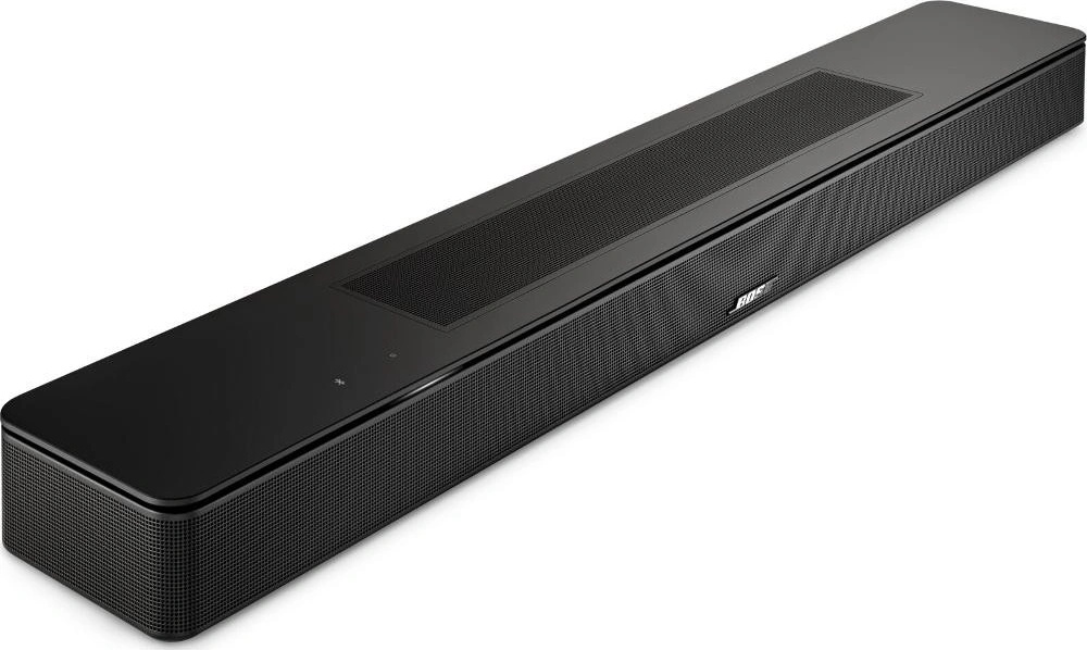 Bose Smart Soundbar