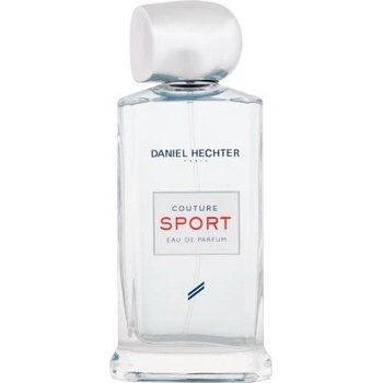 Image 1 of Daniel Hechter Collection Couture Sport EDP 100 ml