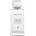 Daniel Hechter Collection Couture Sport EDP 100 ml
