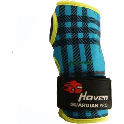 HAVEN Guardian Wrist
