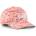 PUMA Шапка ESS No. 1 Logo AOP BB Cap Jr