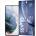 Samsung Темперирано защитно стъкло 9H за Samsung Galaxy S23 Plus - Прозрачен KP24335
