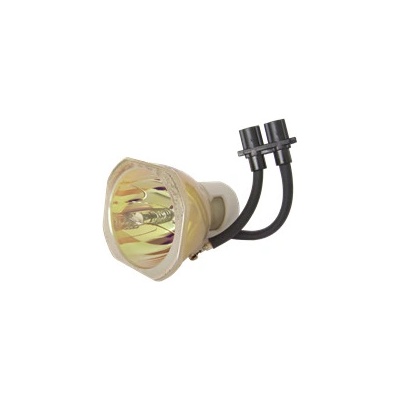 Lampa do projektora MITSUBISHI LVP-SE2U, kompatibilná lampa bez modulu