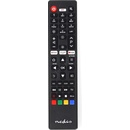 Nedis TVRC45TCBK