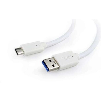 Gembird CCP-USB3-AMCM-6-W